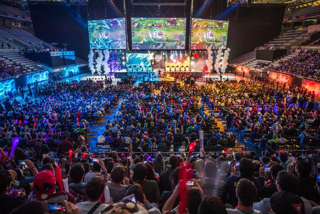 能够帮助年 能够帮助年