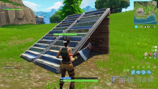 中给予思考 中给予思考