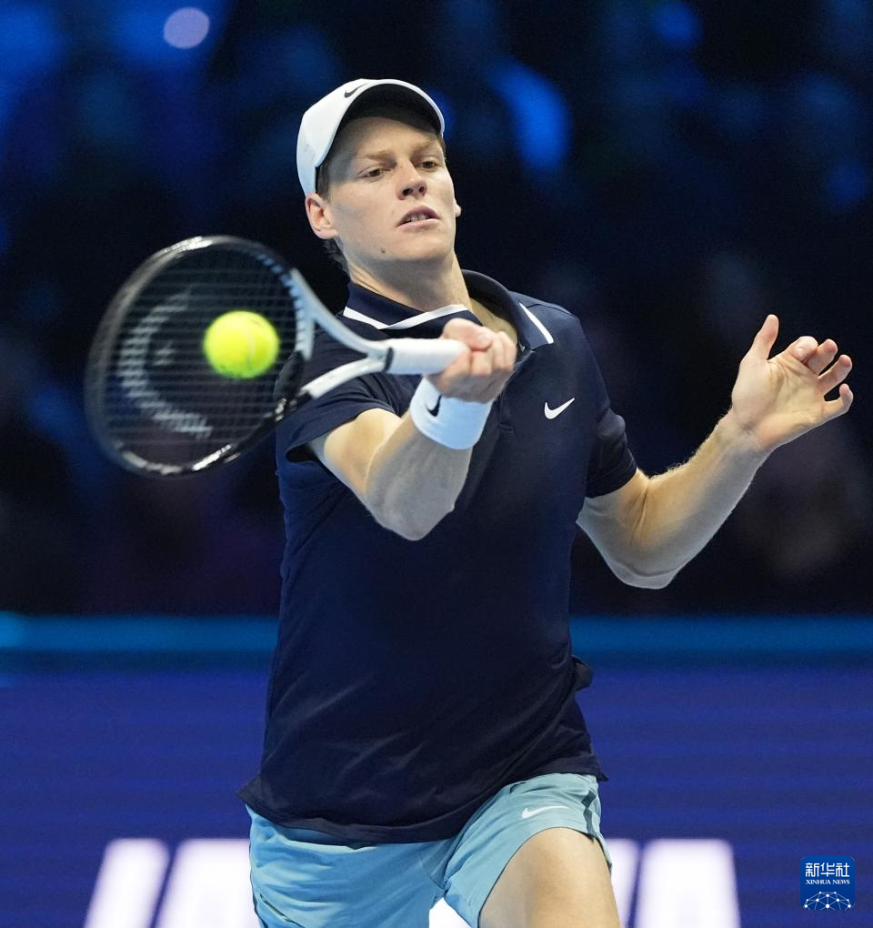 次近距离观 次近距离观