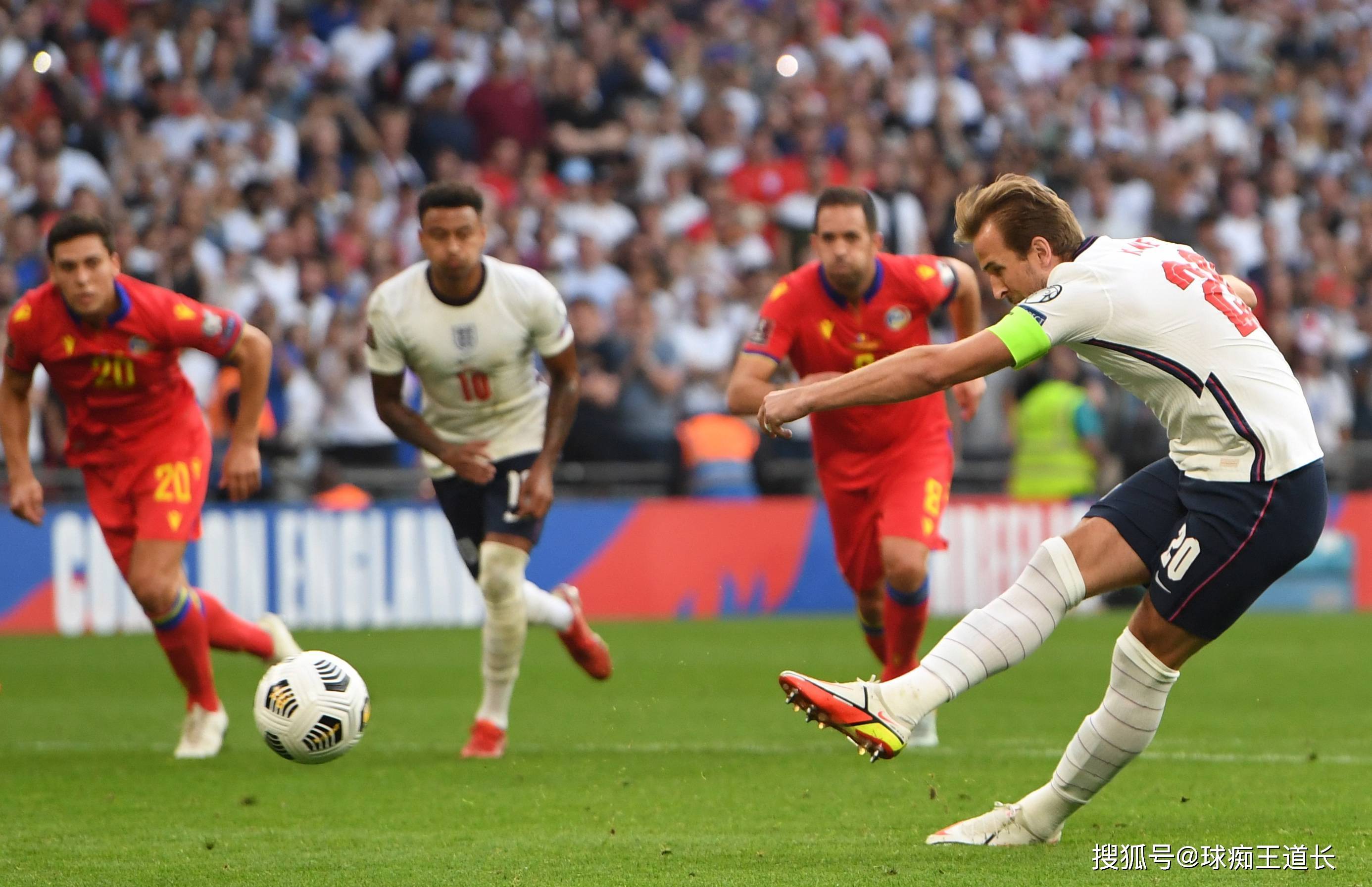 科比和杜兰 科比和杜兰