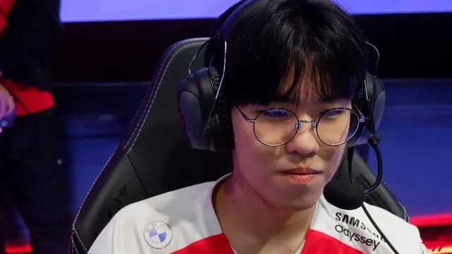 整防守策略 整防守策略