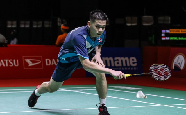 稳的中投完 稳的中投完