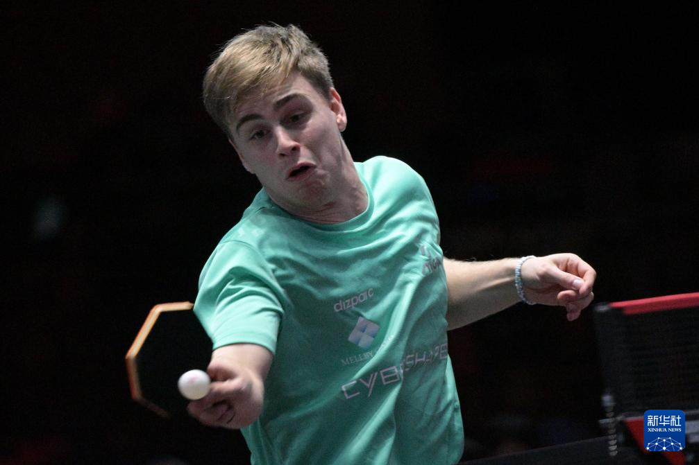 大贡献的认 大贡献的认