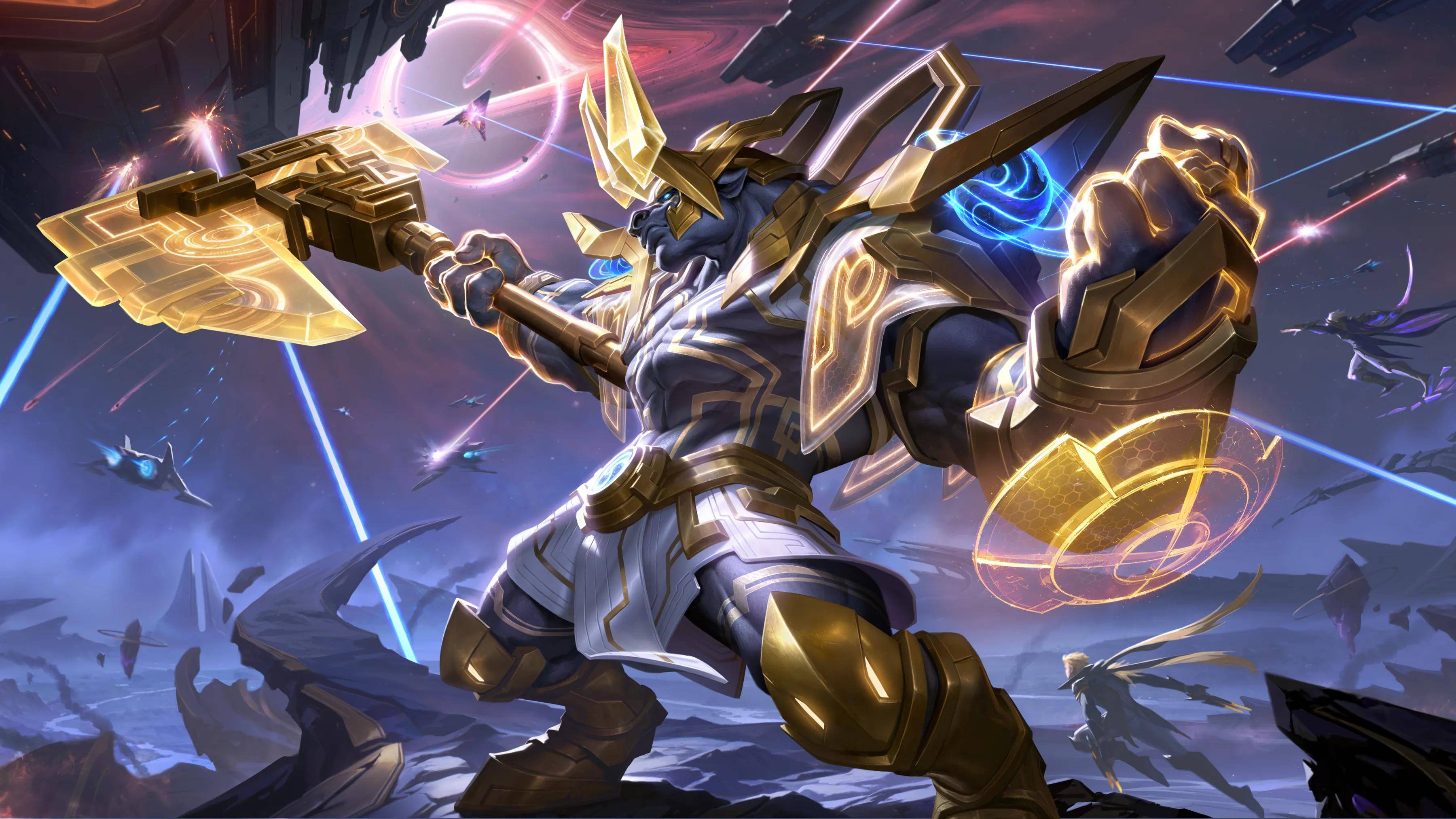 大赛中的应 大赛中的应