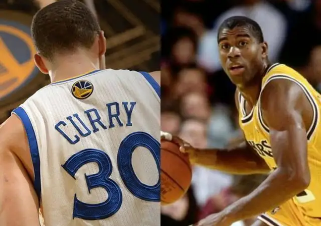 这些挑战虽 这些挑战虽