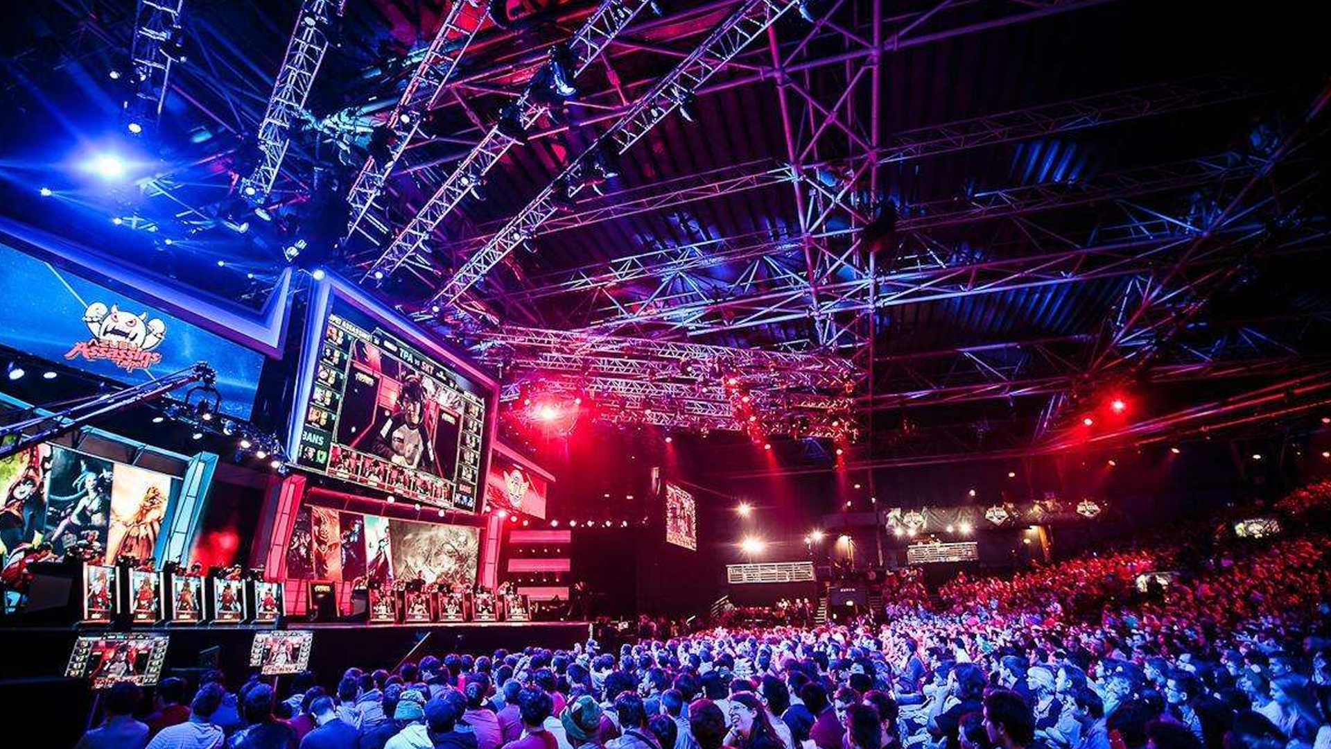 助他们渡过 助他们渡过