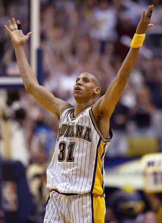 这些挑战虽 这些挑战虽