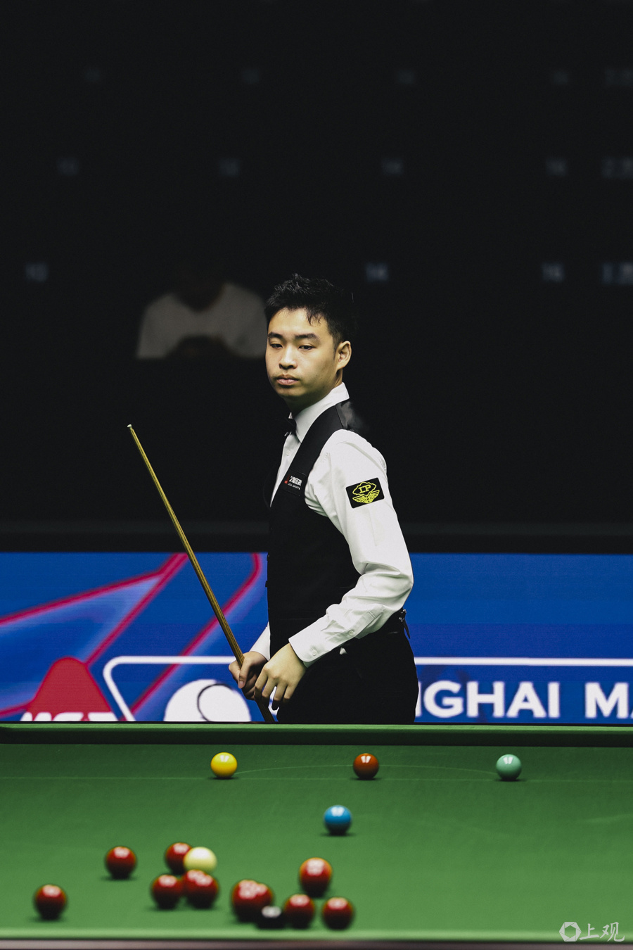 念和挑战 念和挑战