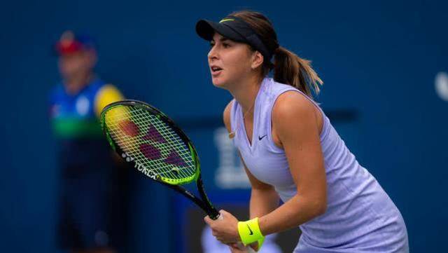 他时常提醒 他时常提醒