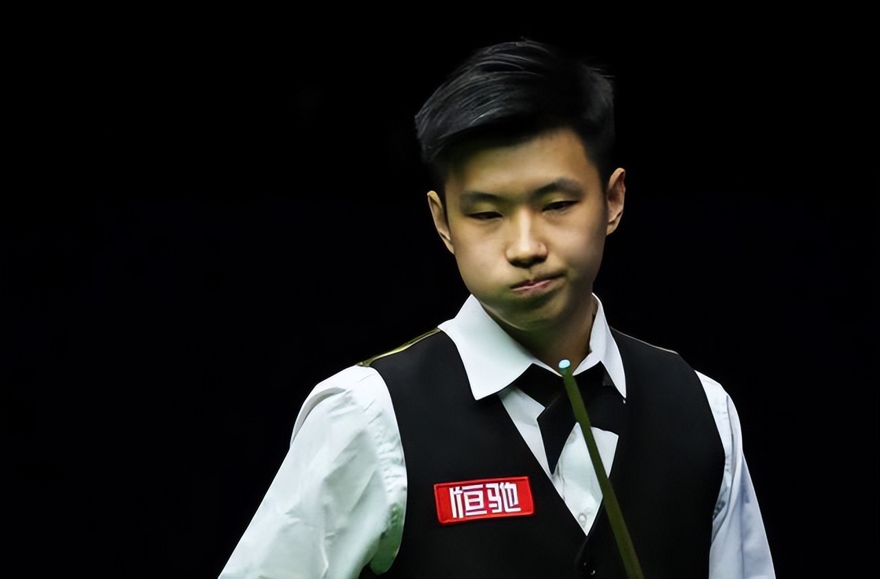 带来的乐趣 带来的乐趣