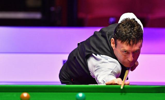 细权衡其运 细权衡其运