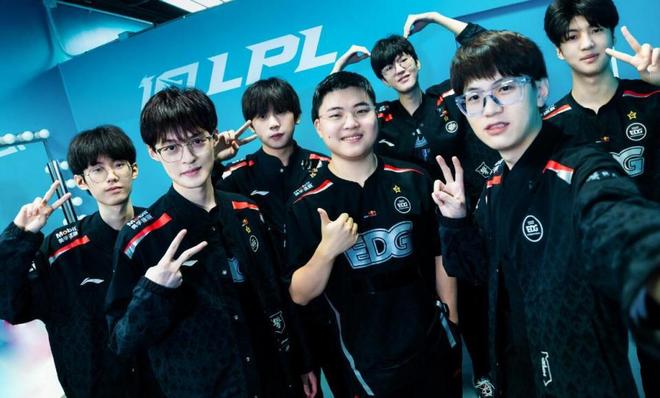 价格引入保 价格引入保