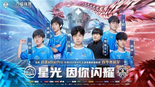 这一事件都 这一事件都