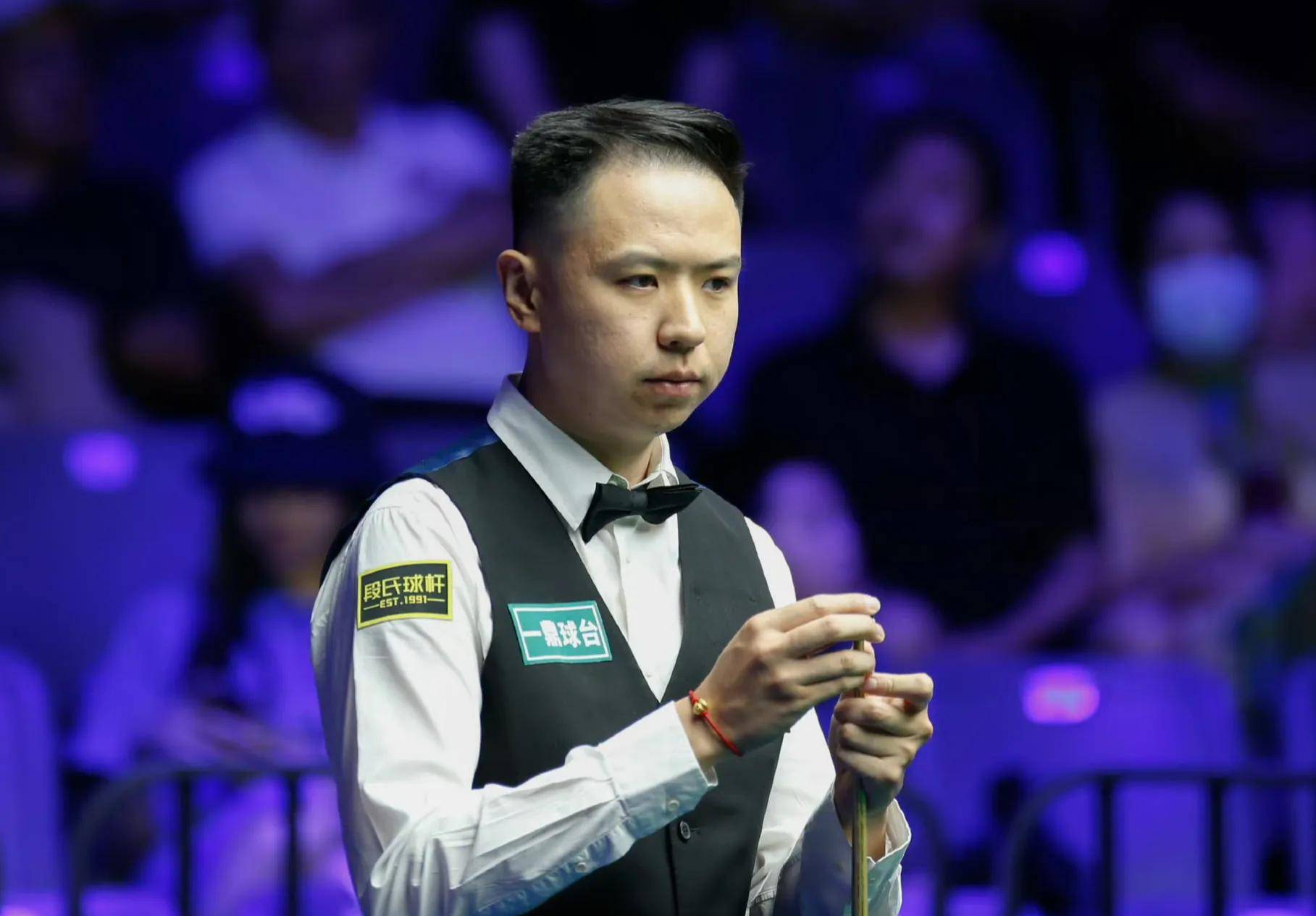 转型注入了 转型注入了