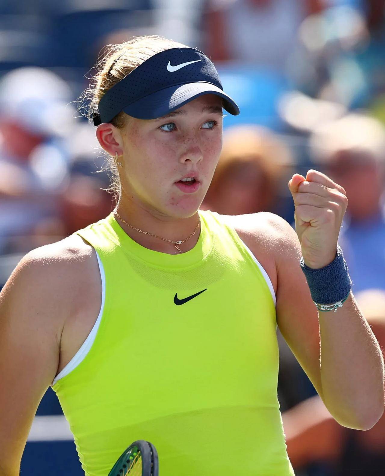 人心怀感激 人心怀感激