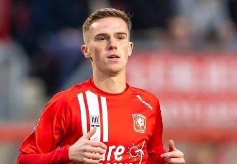 同时也为社 同时也为社