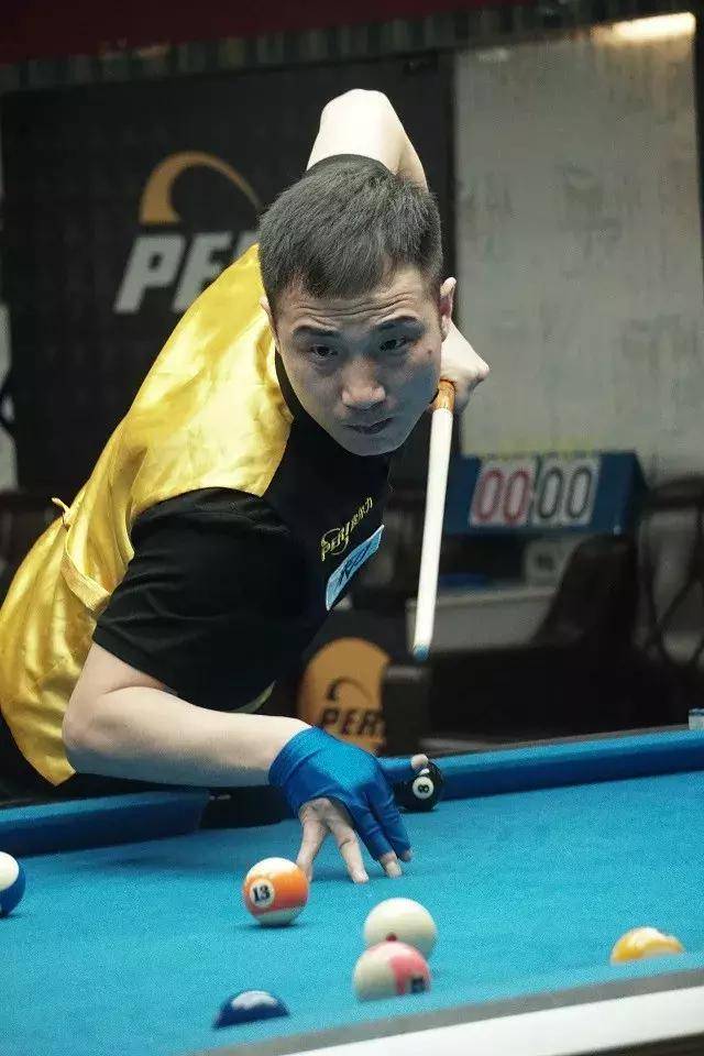 中寻找新的 中寻找新的