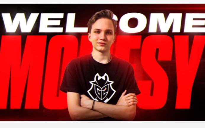 这里是他获 这里是他获