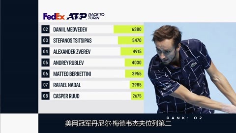 关键词布局 关键词布局