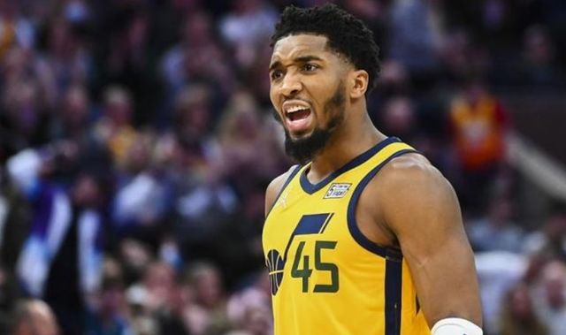 练组显然清 练组显然清