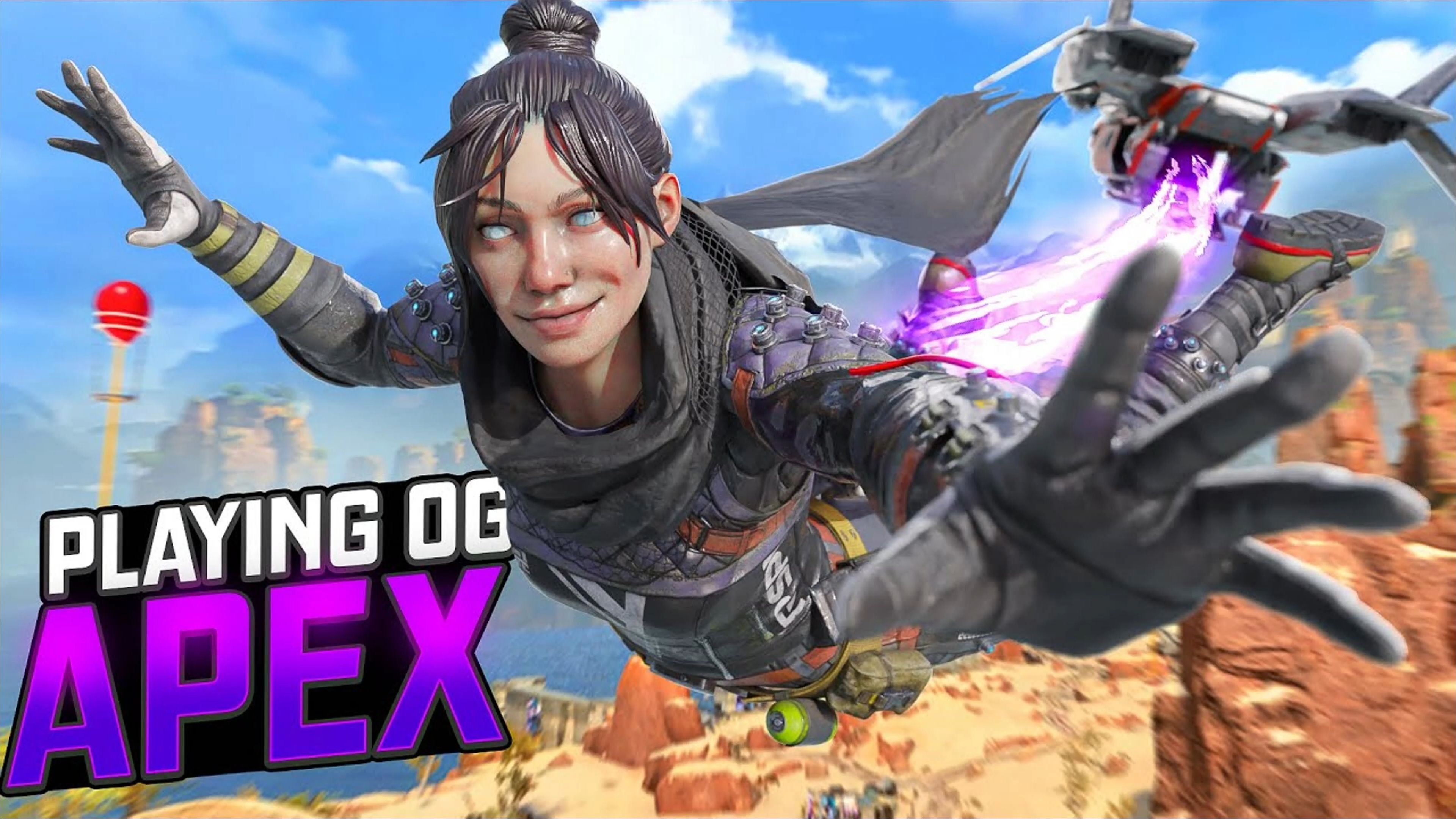 让他们的排 让他们的排