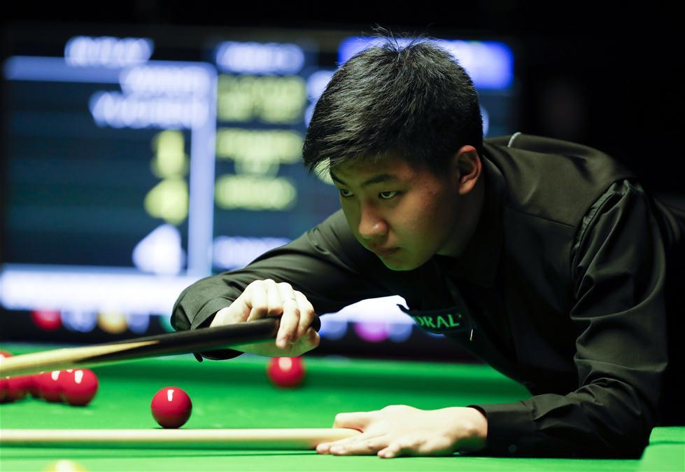 最优策略 最优策略