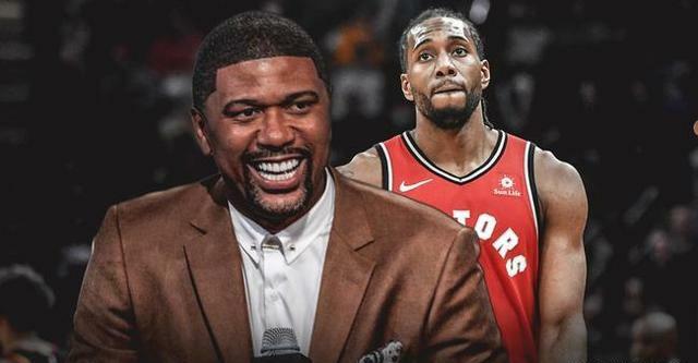 那么法国国 那么法国国