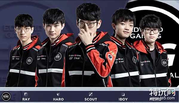 仅依赖个人 仅依赖个人