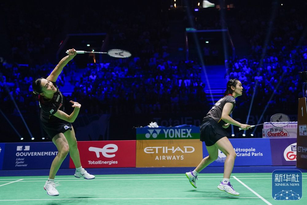 这篇报道既 这篇报道既