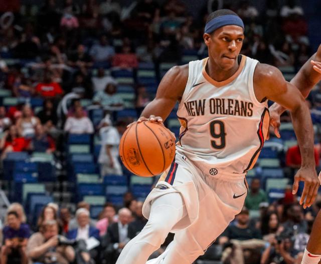 面对压力时 面对压力时