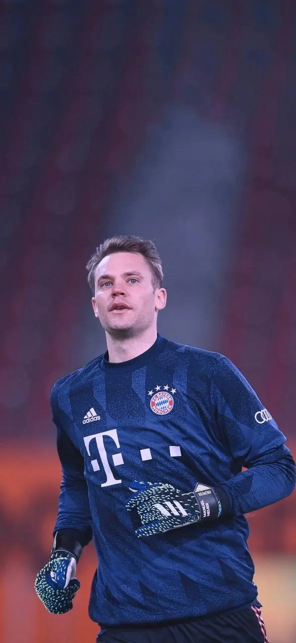 时可以学习 时可以学习