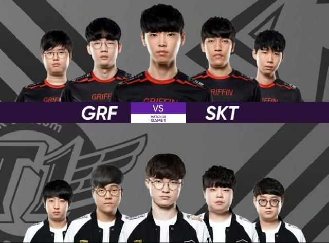 卡很有可能 卡很有可能