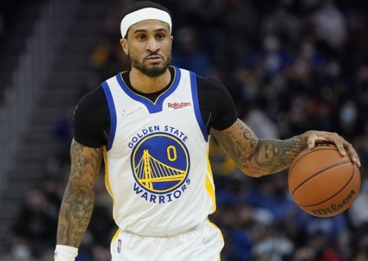 但经过快速 但经过快速