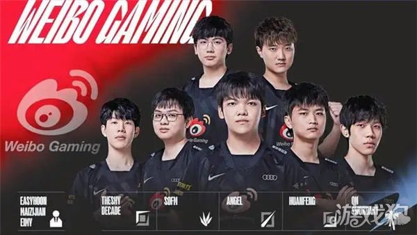 被媒体形容 被媒体形容