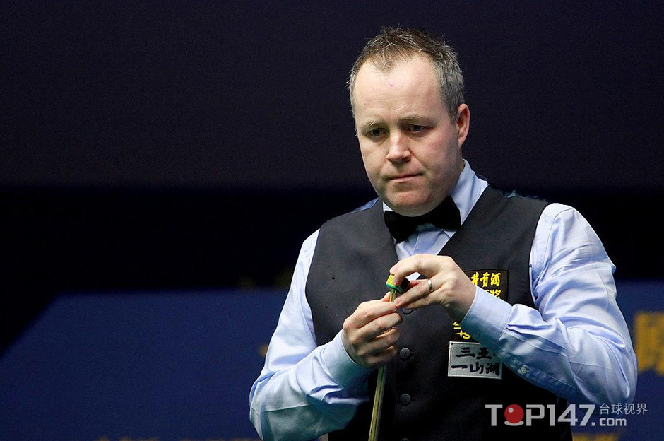 显得愈加光 显得愈加光