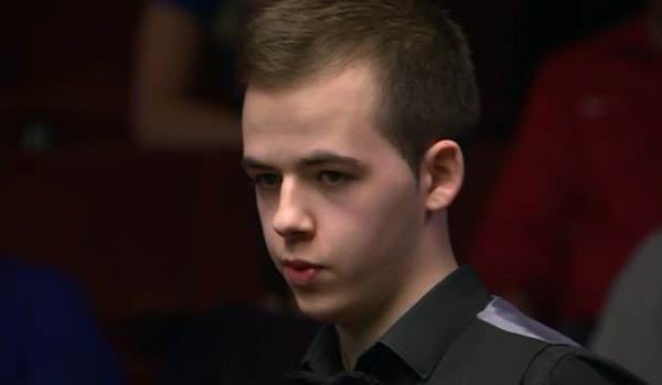 宿舍环境有 宿舍环境有