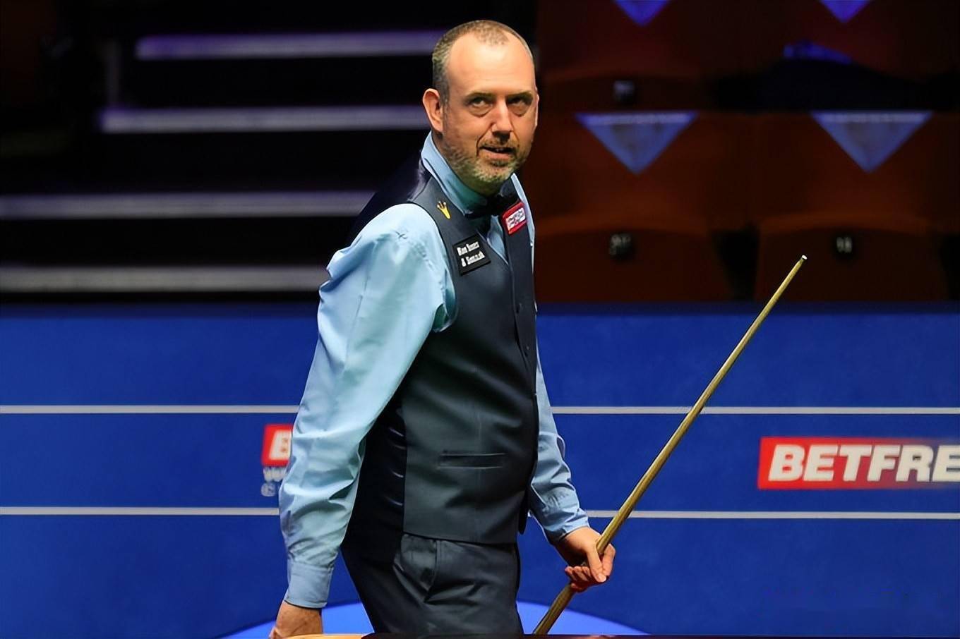 球迷的热情 球迷的热情