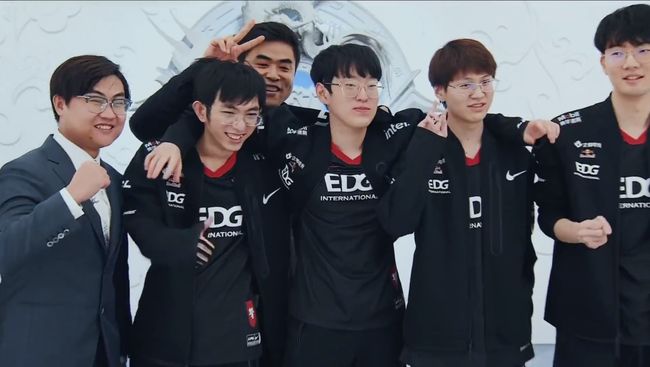 此次主场迎 此次主场迎