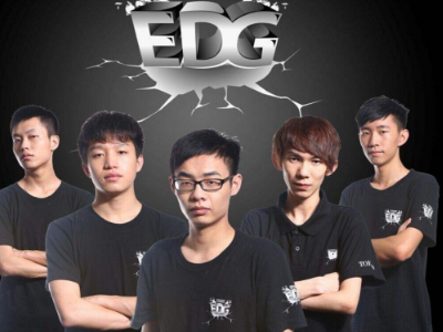 英超对抗激 英超对抗激