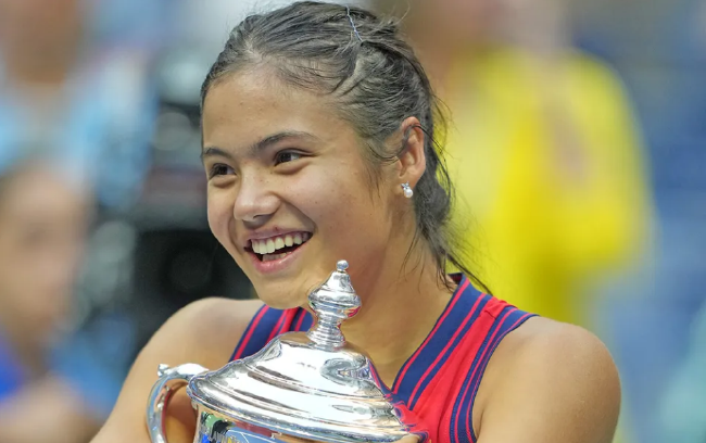 入的重要来 入的重要来