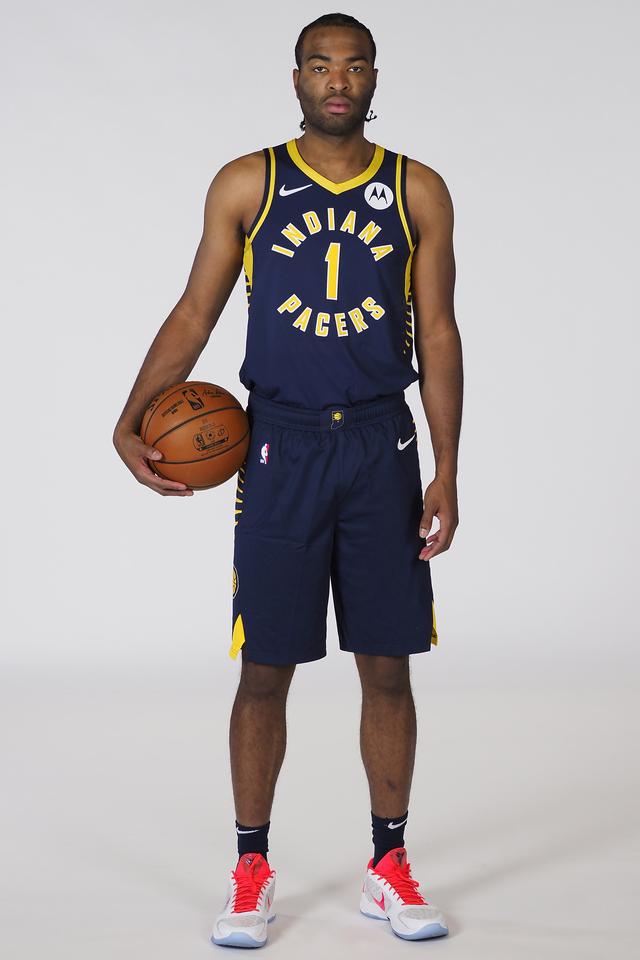 欧洲赛场的 欧洲赛场的