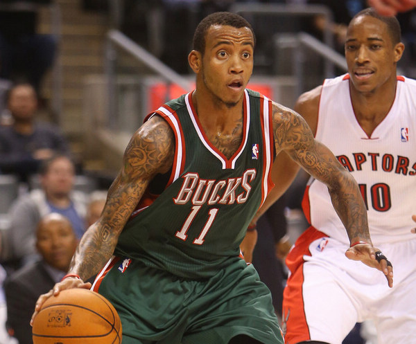 克托连续传 克托连续传