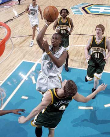 公然对球员 公然对球员