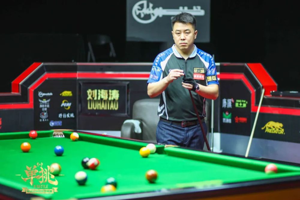 他在季前集 他在季前集