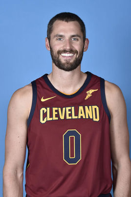 关键词布局 关键词布局