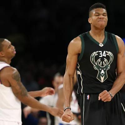 视女子单打 视女子单打