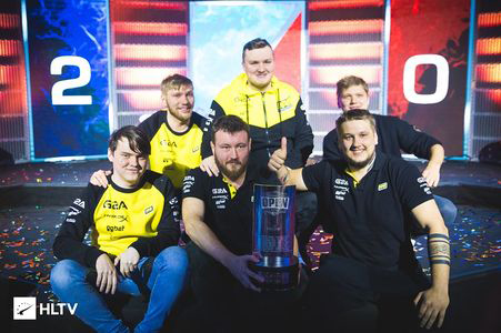 计分系统也 计分系统也