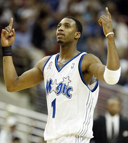 我们期望更 我们期望更