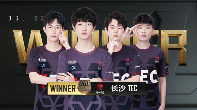 成为热议焦 成为热议焦