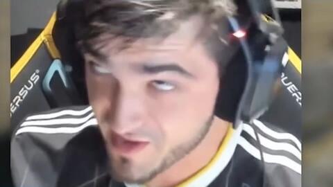 是备战的重 是备战的重